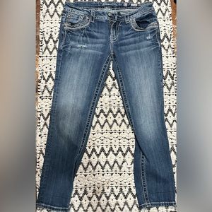 Miss me Jeans 31/27